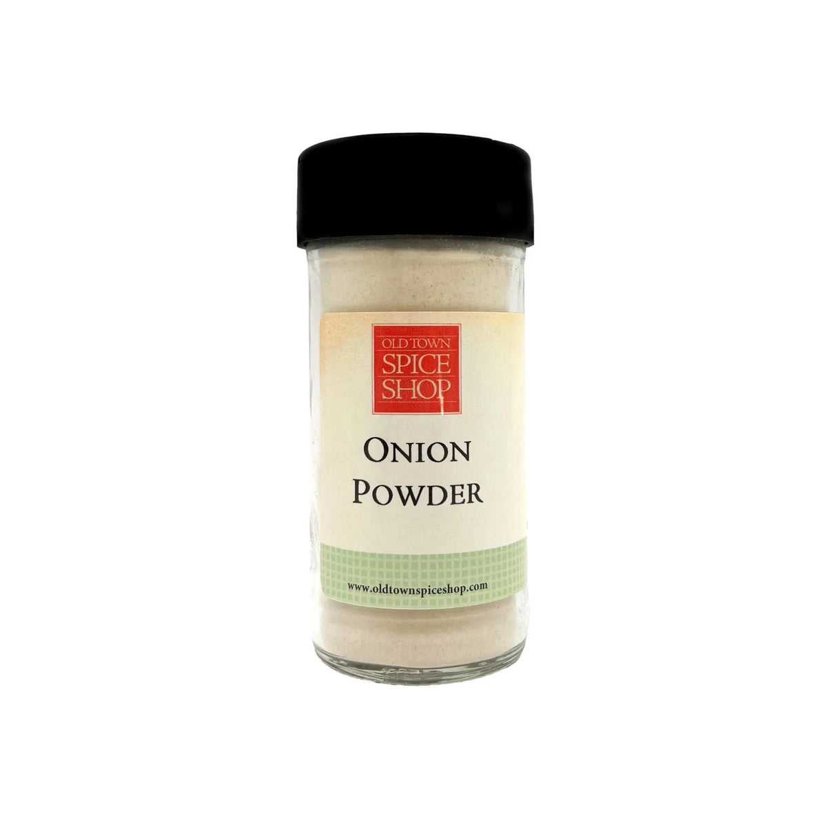 Onion Powder, image 3 of 4
