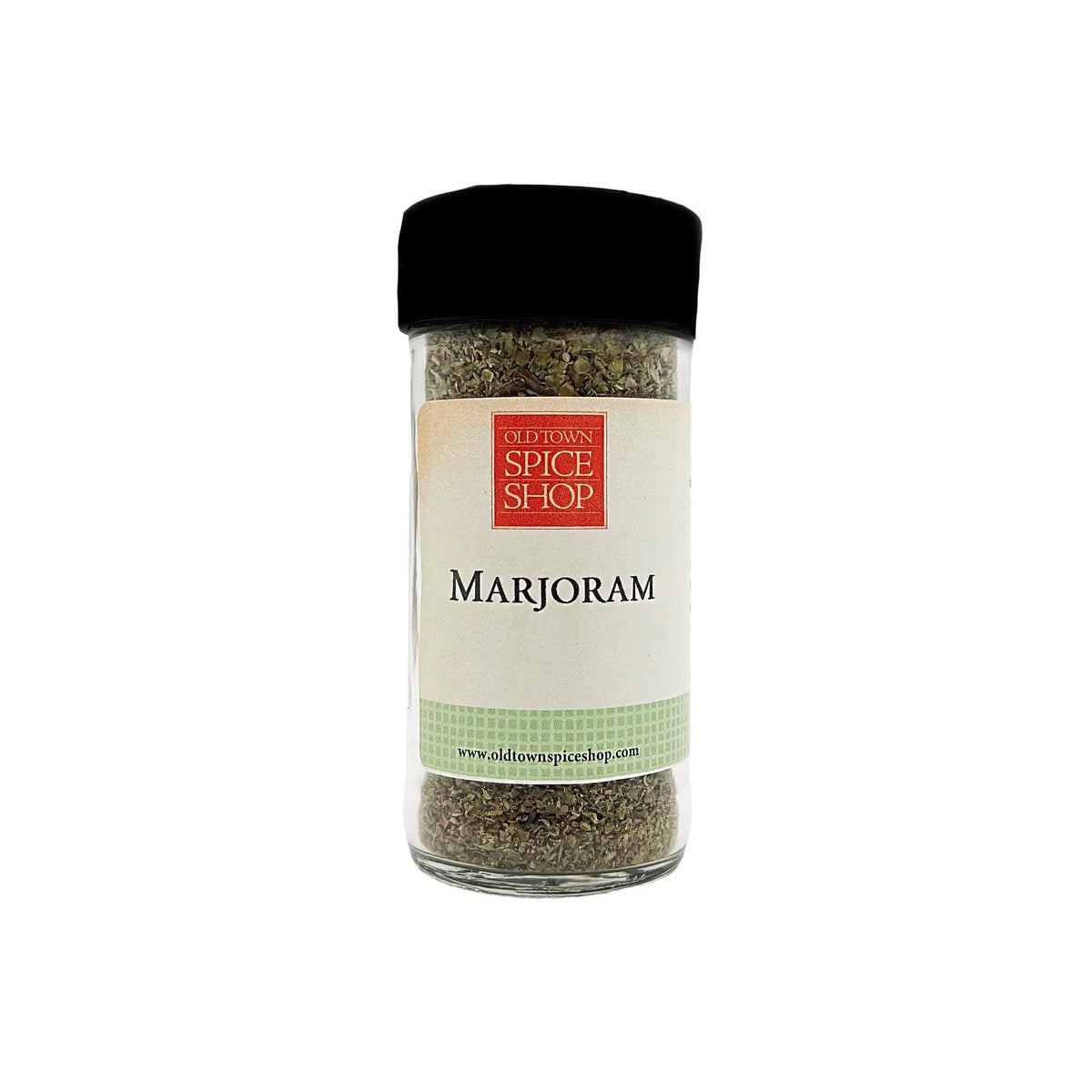 Marjoram, image 4 of 5