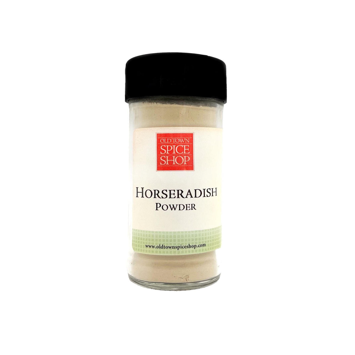 Horseradish Powder, image 3 of 4