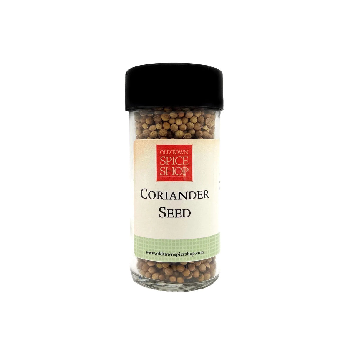 Coriander Seed, Whole, image 3 of 4