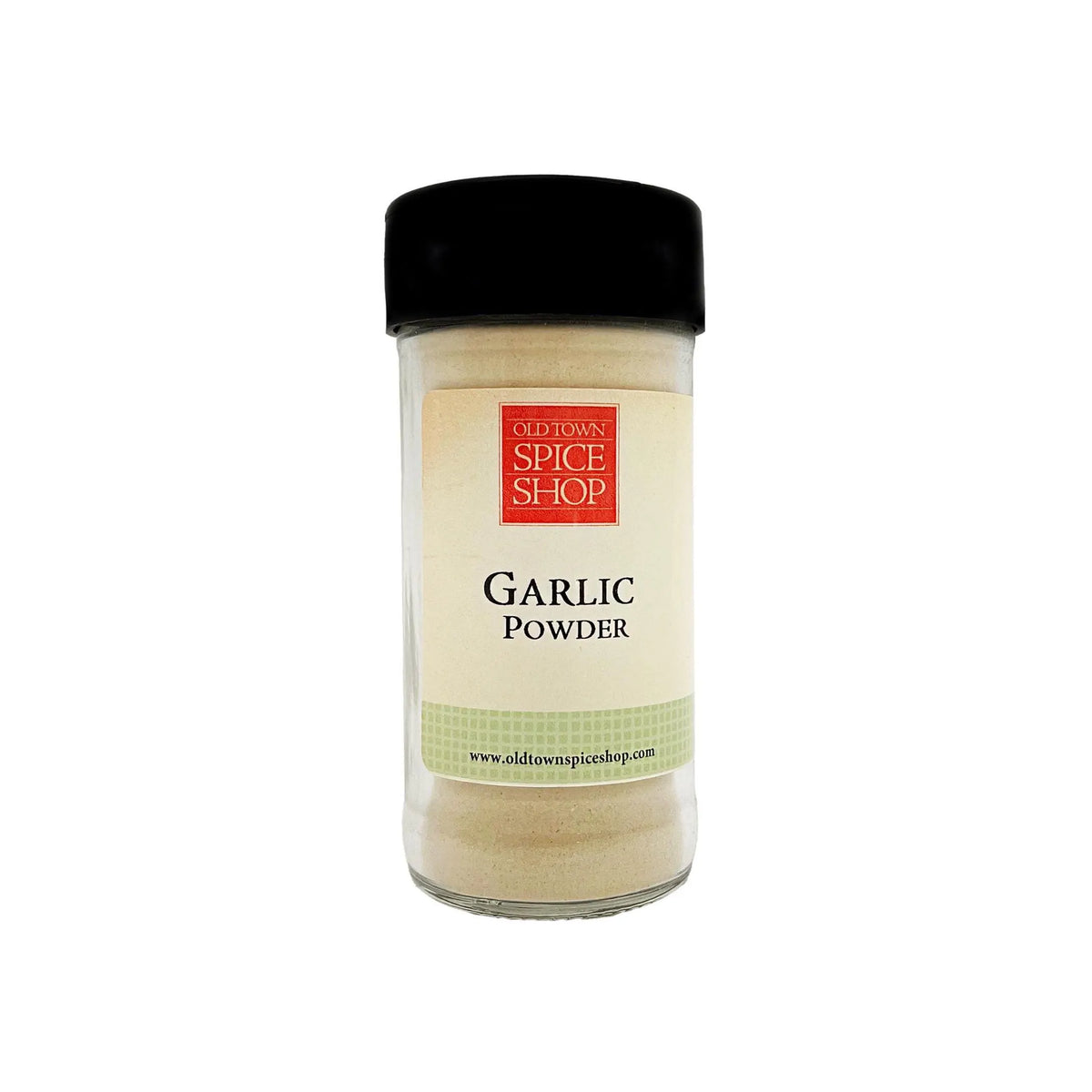 Garlic Powder, image 3 of 4
