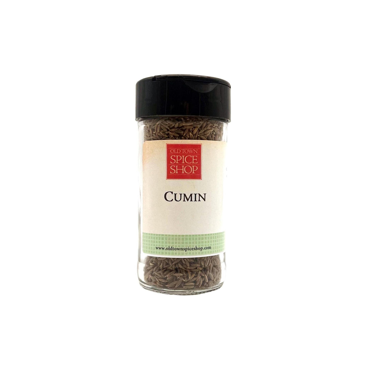 Cumin Seed, image 3 of 4