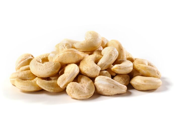 Cashew Tree, Yellow Fruit, image 3 of 3