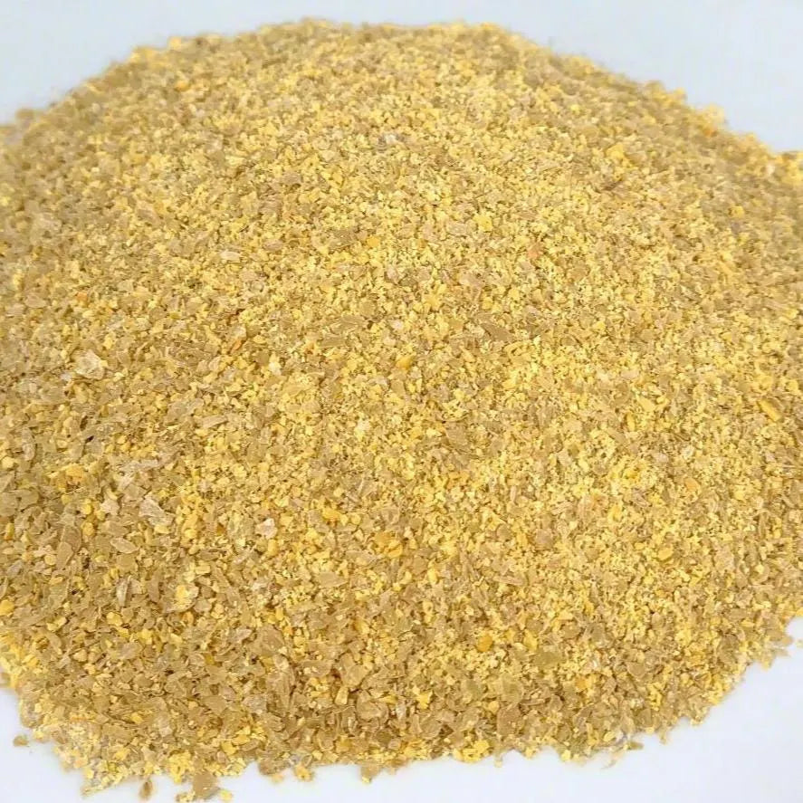 Fenugreek Seed, Ground, image 4 of 5