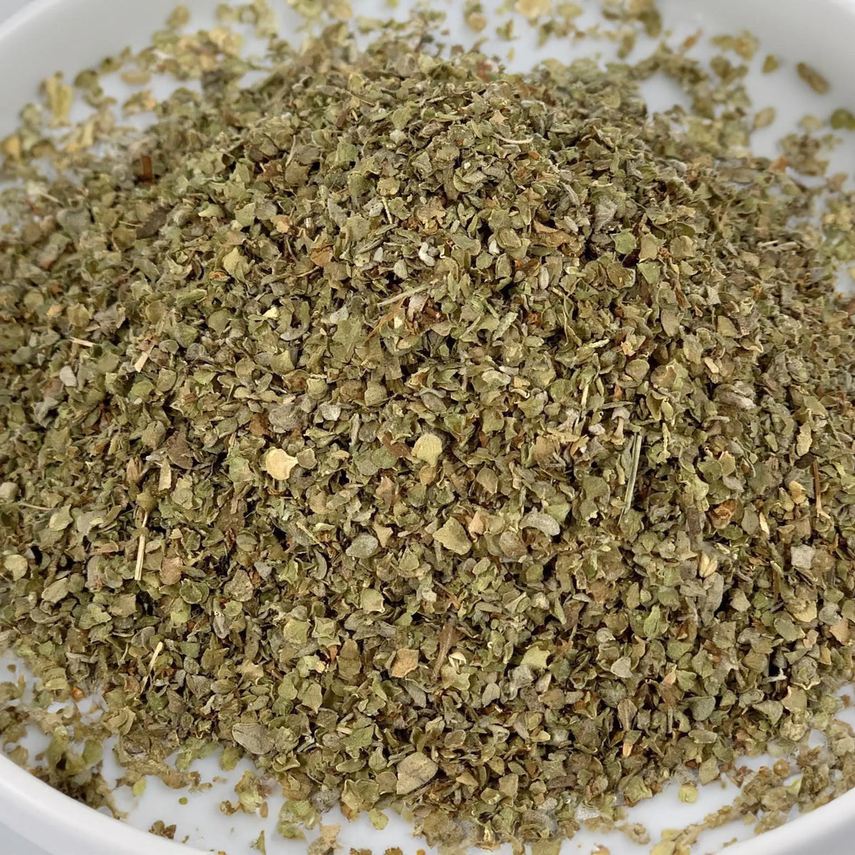 Marjoram, image 3 of 5