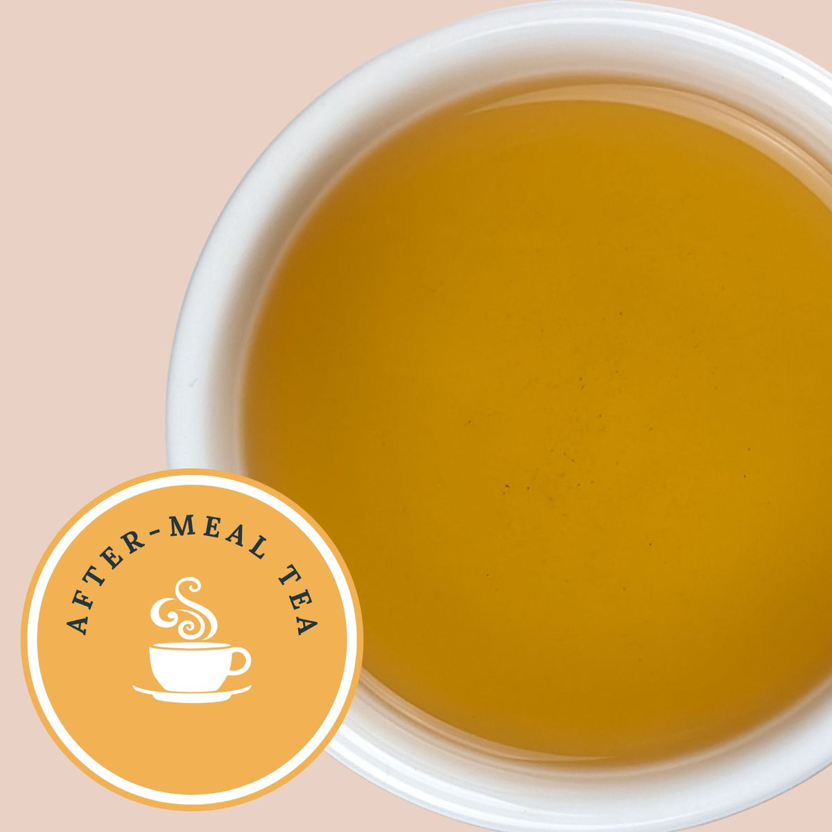 Green Tea | Loose Leaf Young Hyson (YH) Green Tea, image 5 of 13