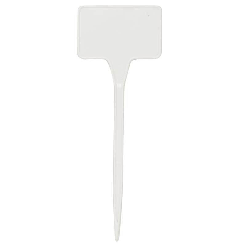 5" Tee Stake, Garden from Grow Organic