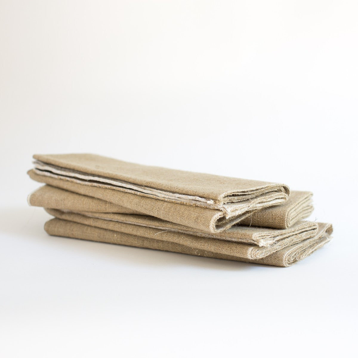Premium Einkorn Baking Kit from Jovial Foods, Inc