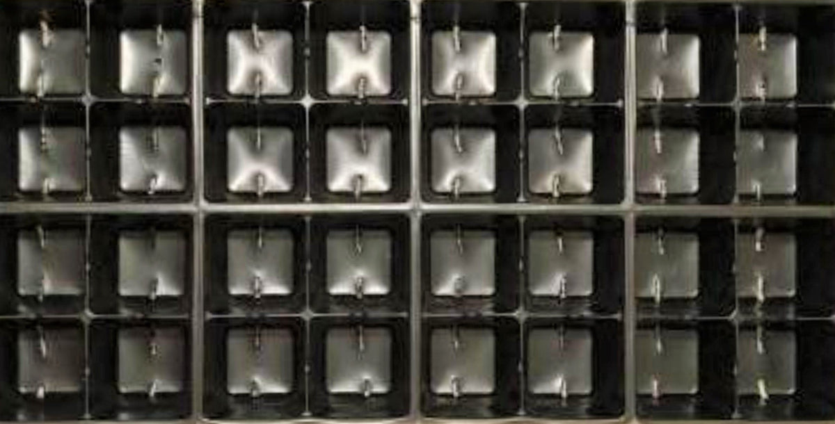 Propagation 804 Cell Sheet 10 Pack, image 2 of 2