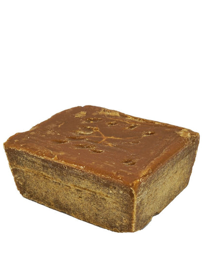 Ayurvedic Jaggery (Infused with Spices & Herbs) - Limited Edition, Sugar & Sweeteners from Pure Indian Foods