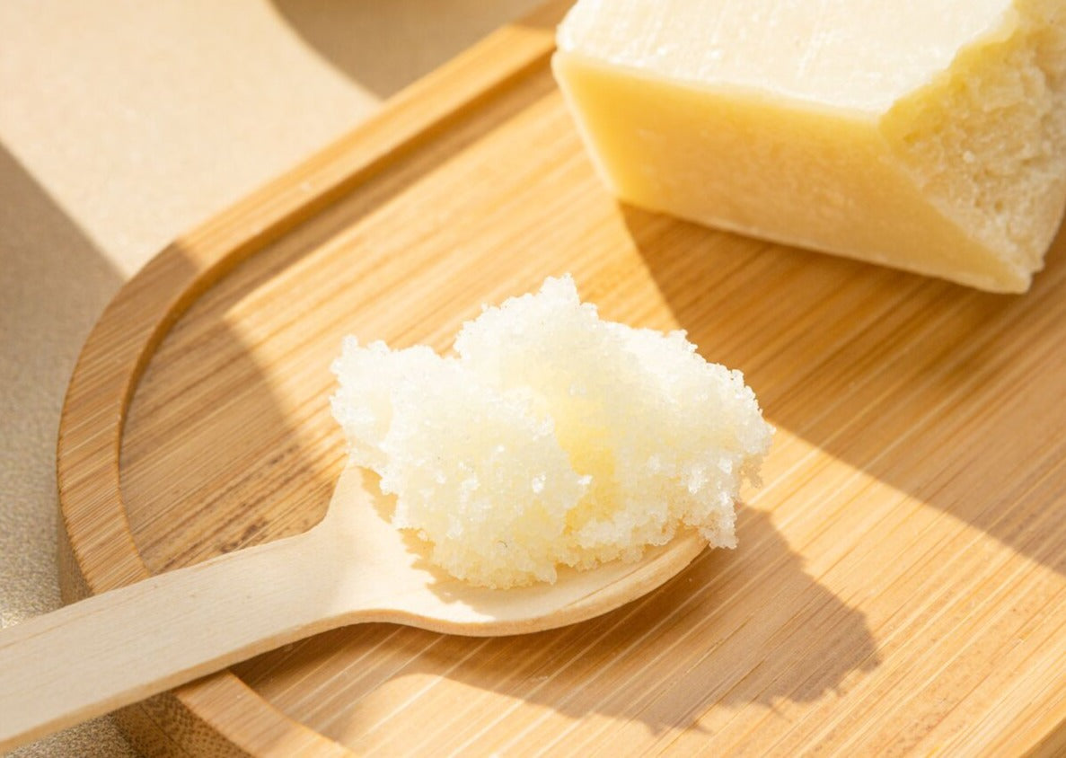 ORGANIC MAGIC BALM Head to Toe nourishing and moisturizing, Health & Beauty from Lizush