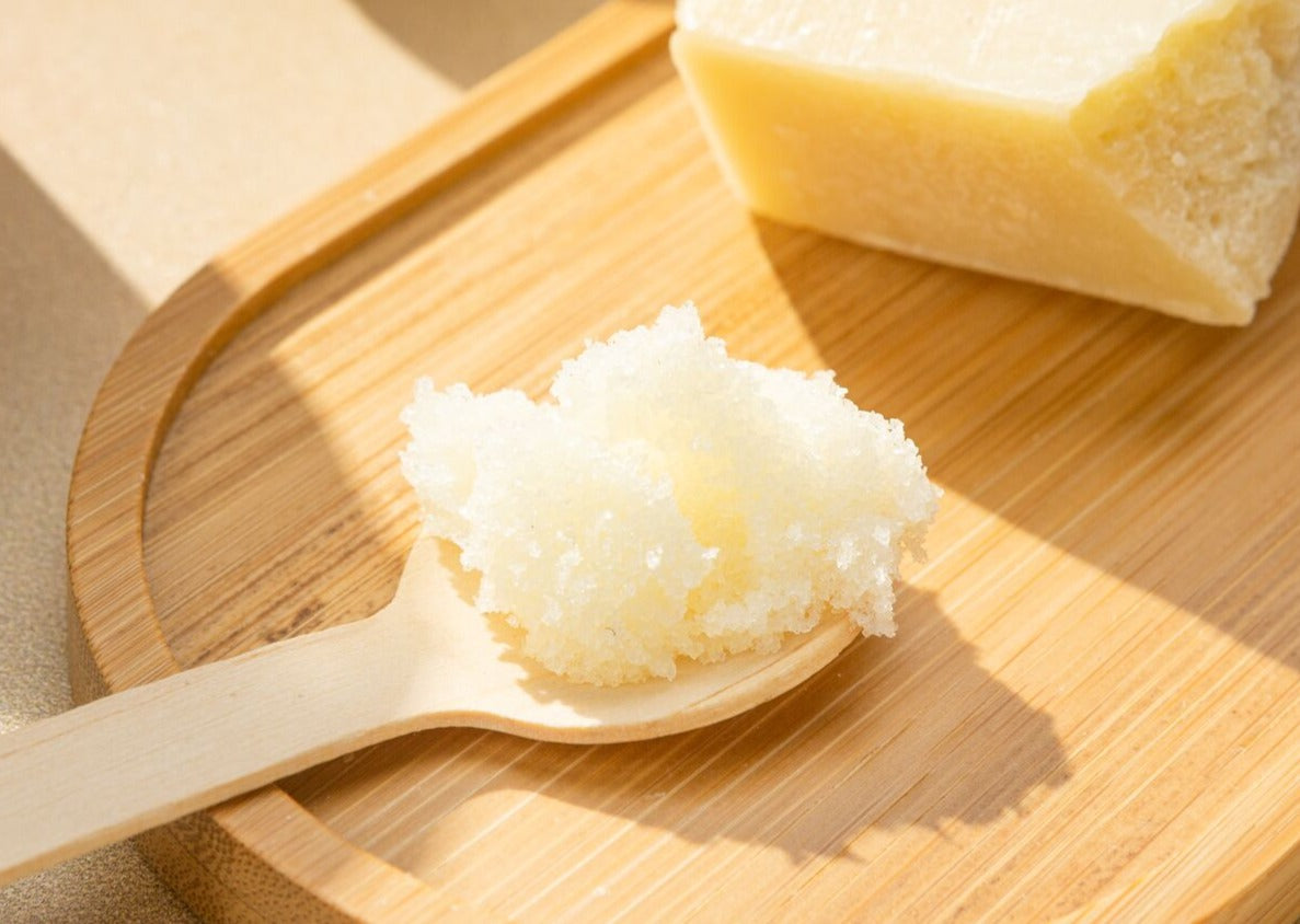 ORGANIC DIAPER BALM To protect, calm and nourish, Health & Beauty from Lizush