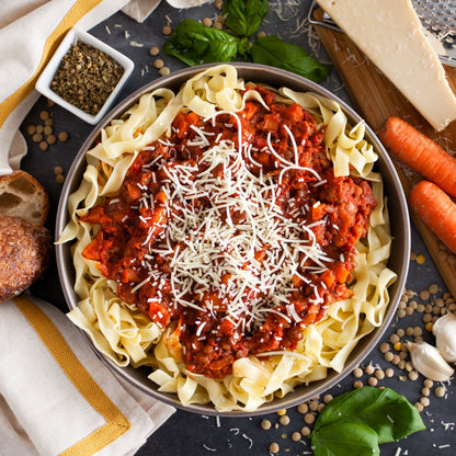 Organic Diced Tomatoes from Jovial Foods, Inc