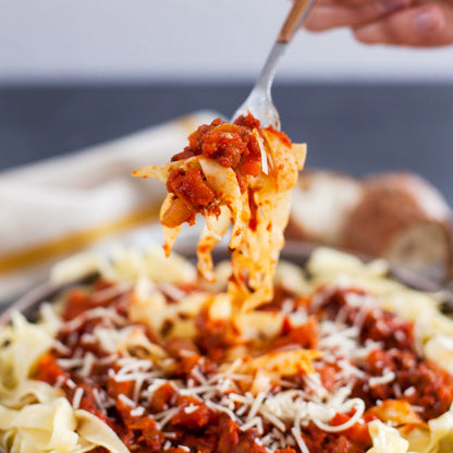 Organic Tomato Paste from Jovial Foods, Inc