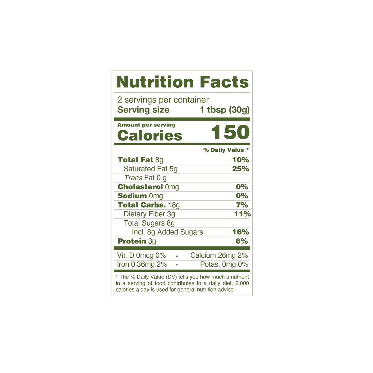 Organic Dark Chocolate Covered Cacao Nibs, image 3 of 4