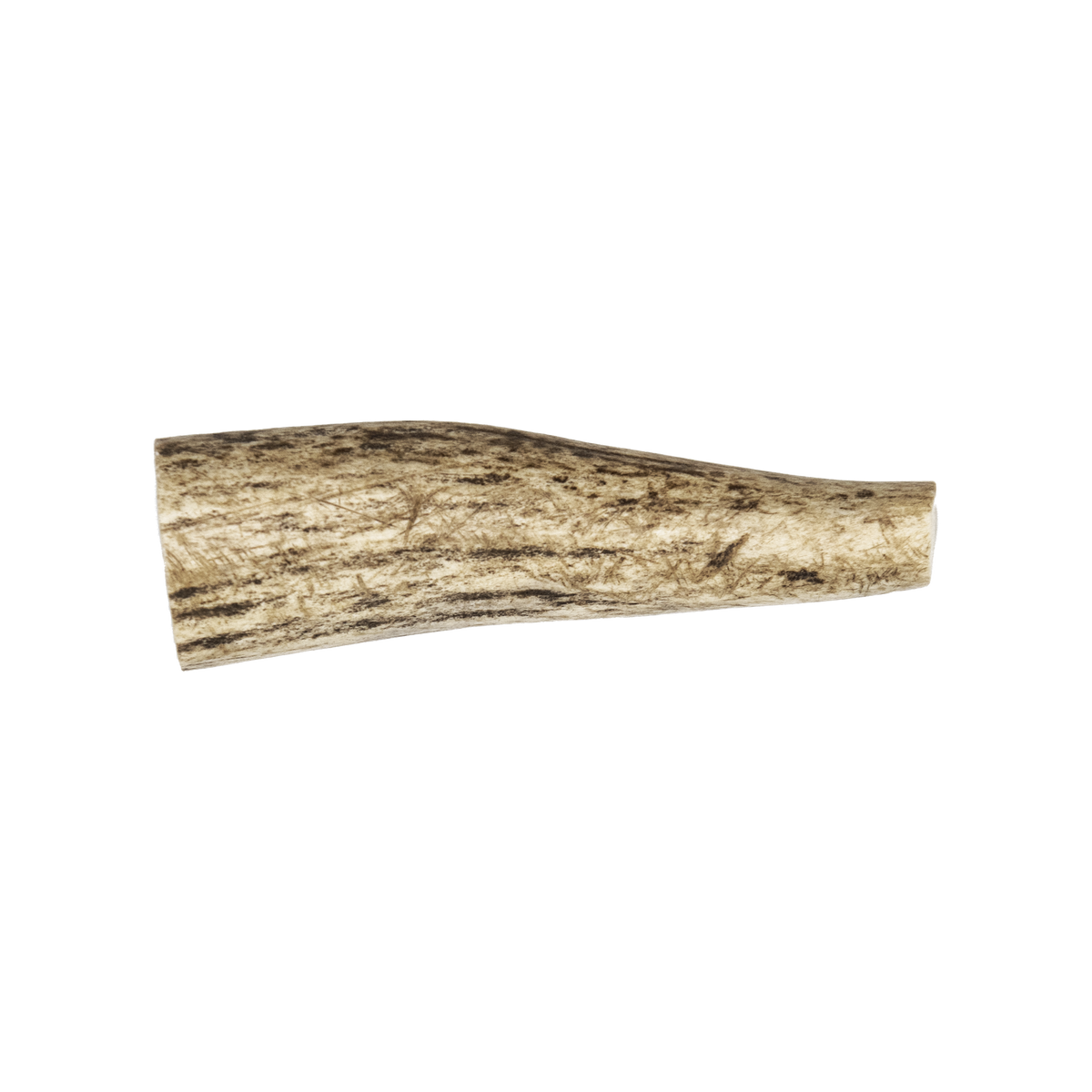 Antler Chew Dog Treat, Pet from Pearson Ranch Jerky