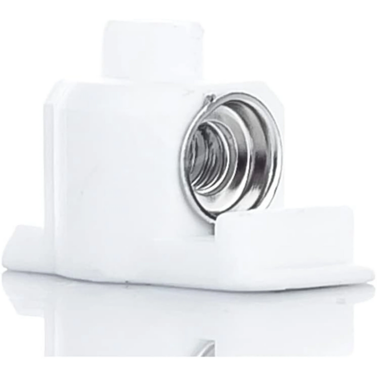 Apisolis Flameless Smoker