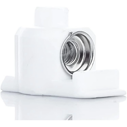 Apisolis Flameless Smoker