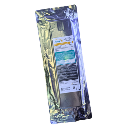 Apivar 2.0 Varroa Mite Strips