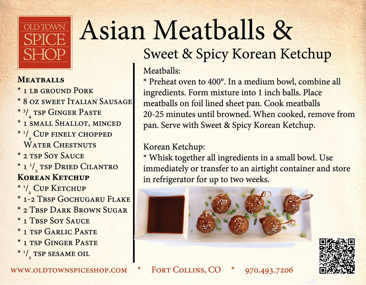 Gochugaru Korean Red Chile Flakes, image 3 of 4