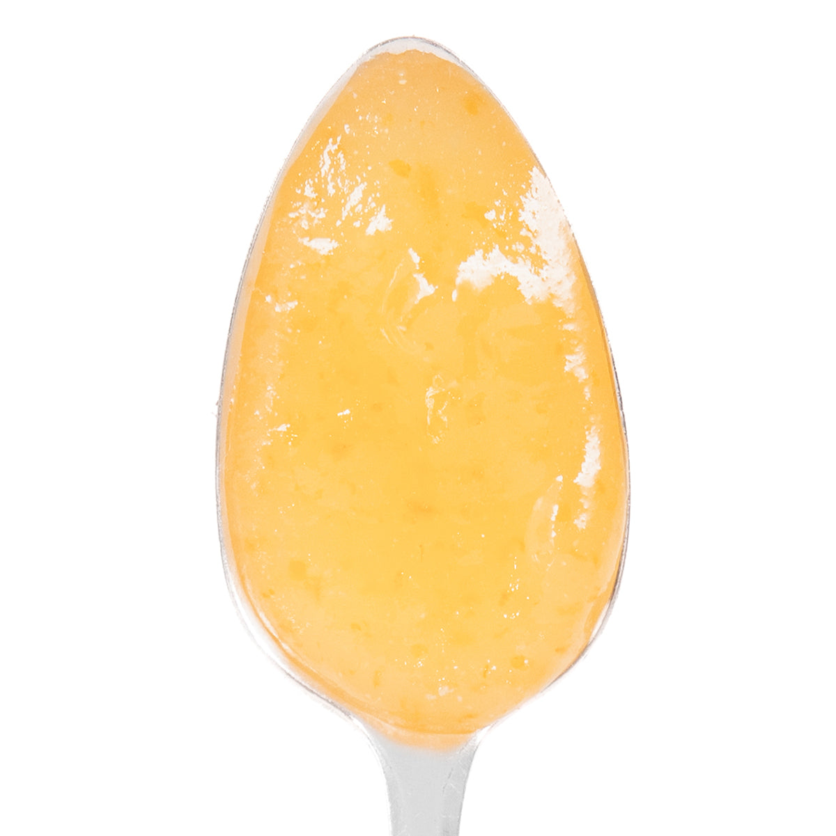 Lemon Champagne Jam, image 2 of 10