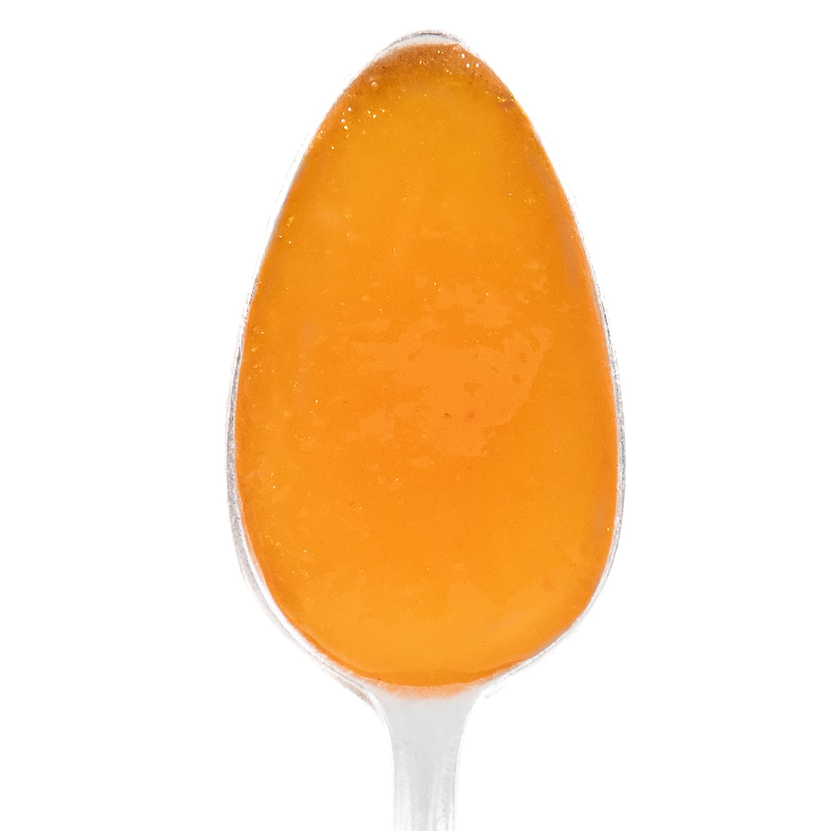 Peach Ginger Preserve, image 2 of 8