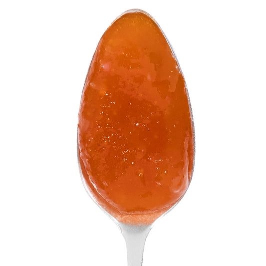 Apricot with Orange & Honey, Jams & Jellies from Blake Hill Preserves