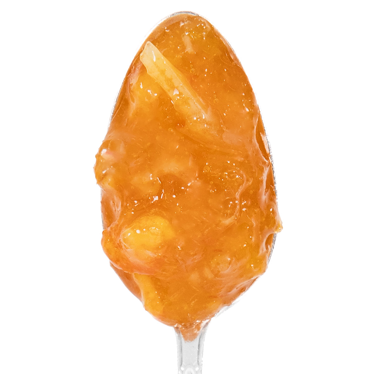 Orange with 10yr Single Malt, Jams & Jellies from Blake Hill Preserves