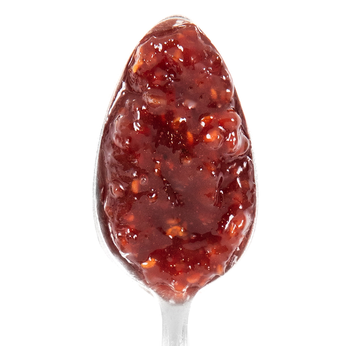 Raspberry Mostarda 10.8oz