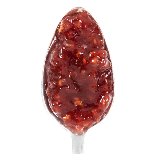 Raspberry Mostarda 10.8oz