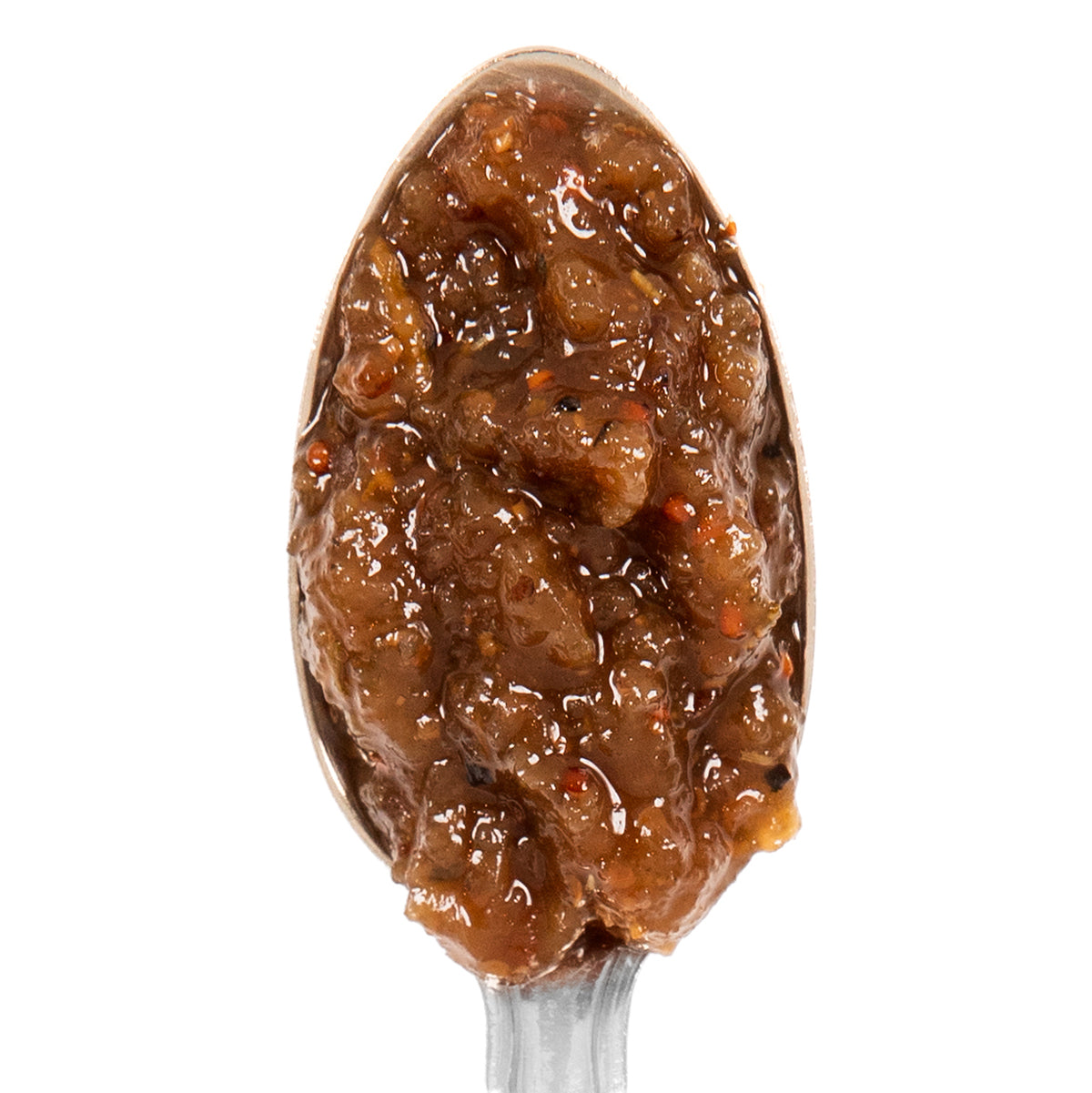 Savory Onion Confit, image 2 of 14