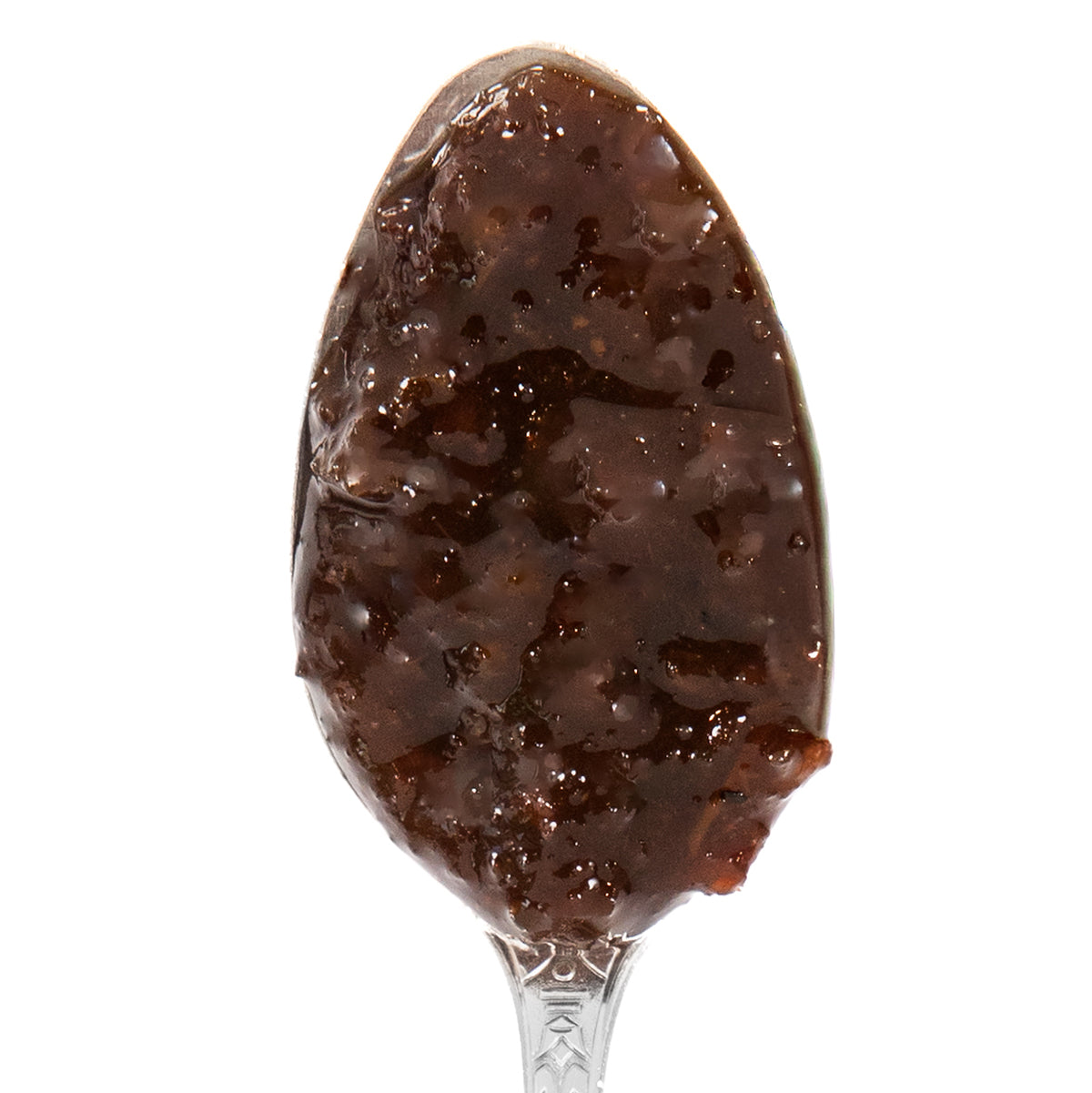 Spiced Plum with Port, Jams & Jellies from Blake Hill Preserves