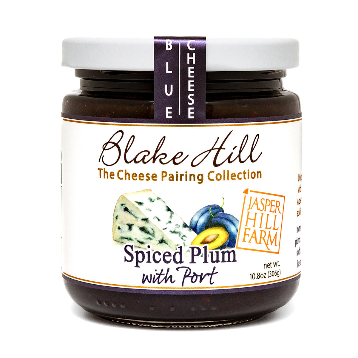 The Cheese Lovers Box
