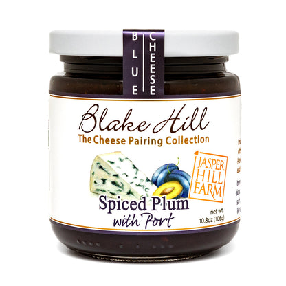 The Cheese Lovers Box