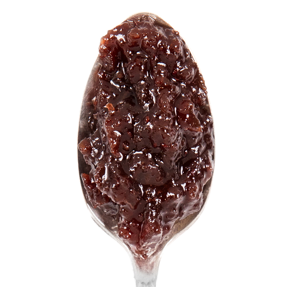 Cranberry & Orange Chutney, image 2 of 7