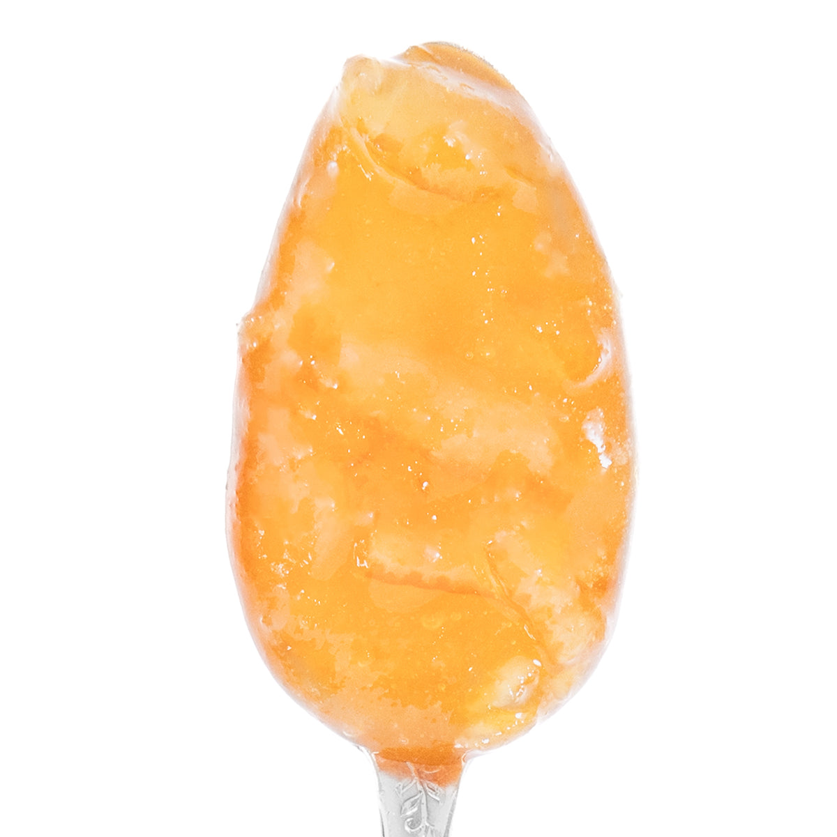 Meyer Lemon Marmalade, image 2 of 13