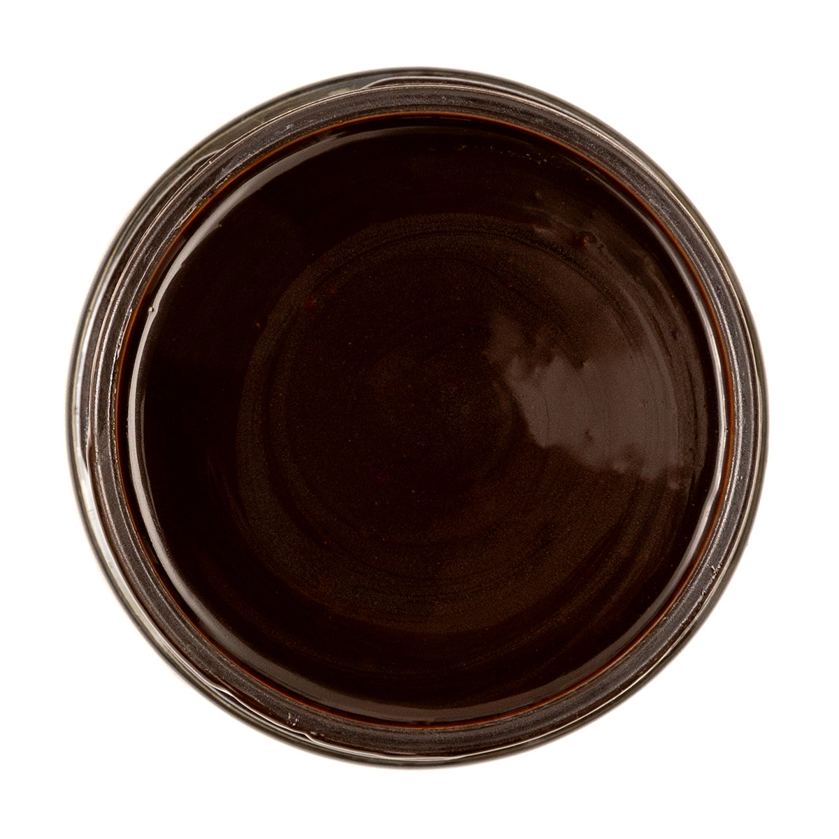 Naked Chocolate Mint Spread, Jams & Jellies from Blake Hill Preserves