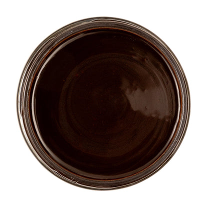 Naked Chocolate Mint Spread, Jams & Jellies from Blake Hill Preserves
