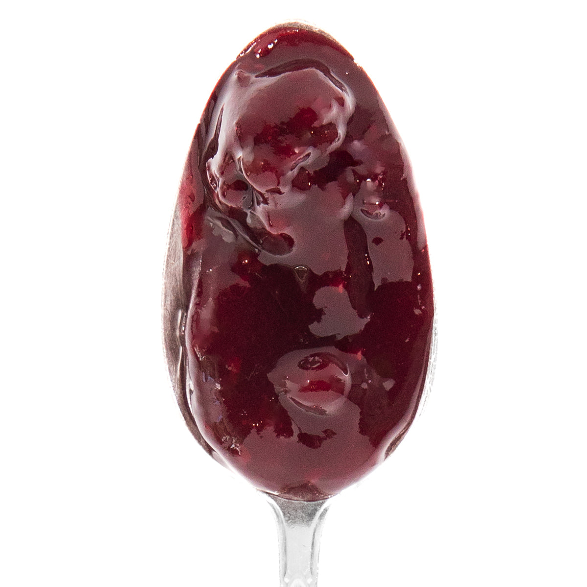 NEW Naked Triple Berry Spread 10.4oz - FRESH BATCH COMING SOON, image 2 of 6