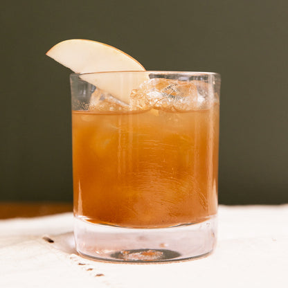 Heirloom Apple with Maple Syrup, Jams & Jellies from Blake Hill Preserves