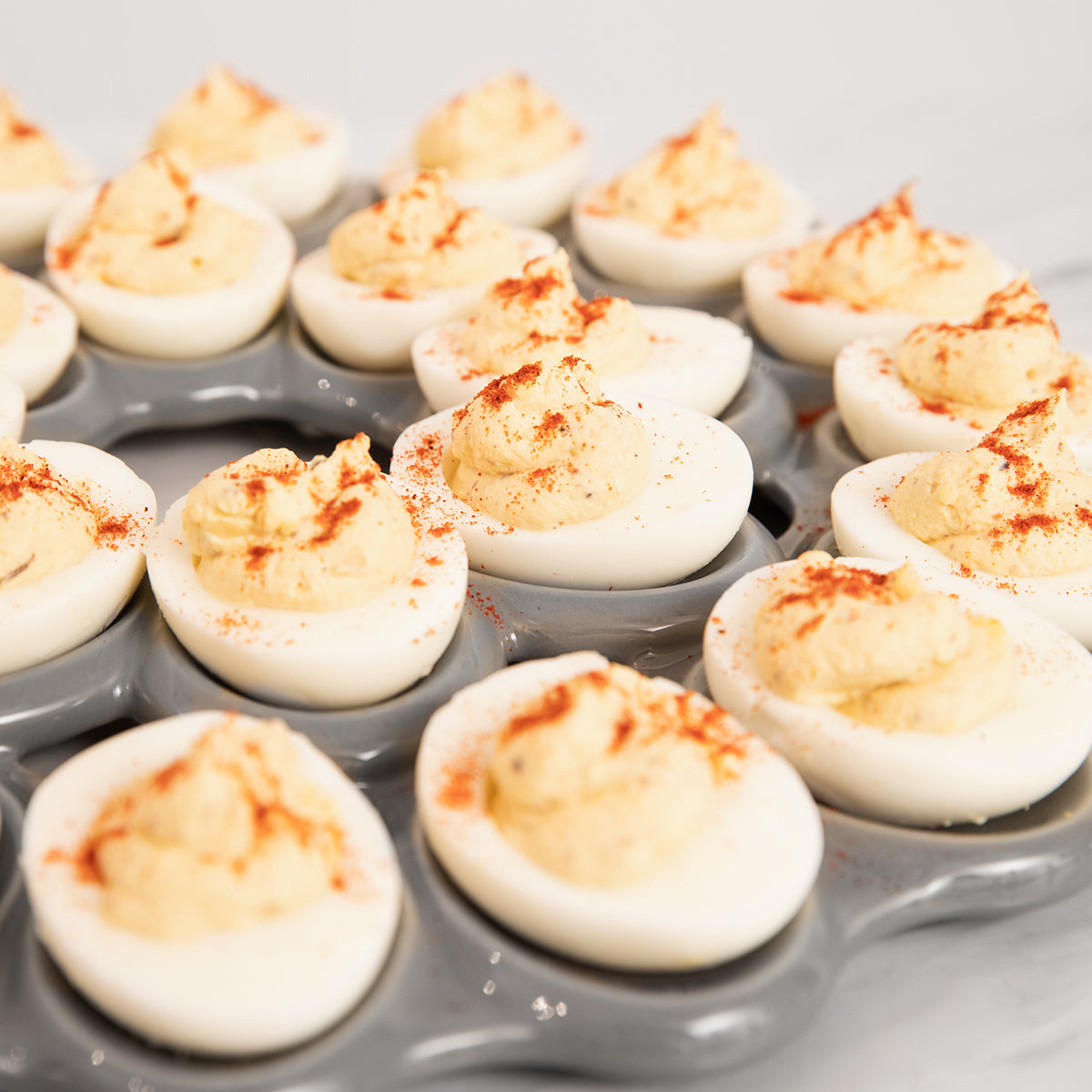 Savory Onion Confit, image 12 of 14