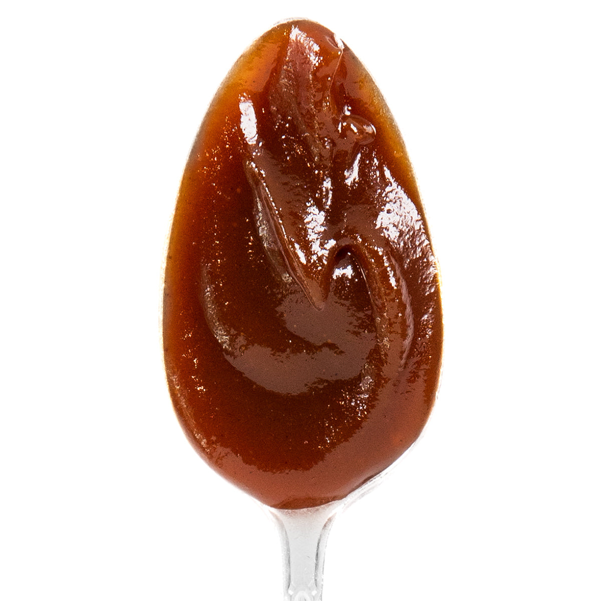 Pumpkin Maple Butter, Jams & Jellies from Blake Hill Preserves