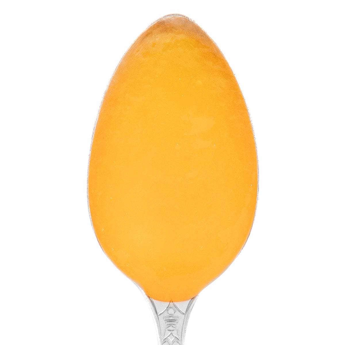 Mango Habanero 10.8oz - FRESH JAM COMING SOON, image 2 of 17