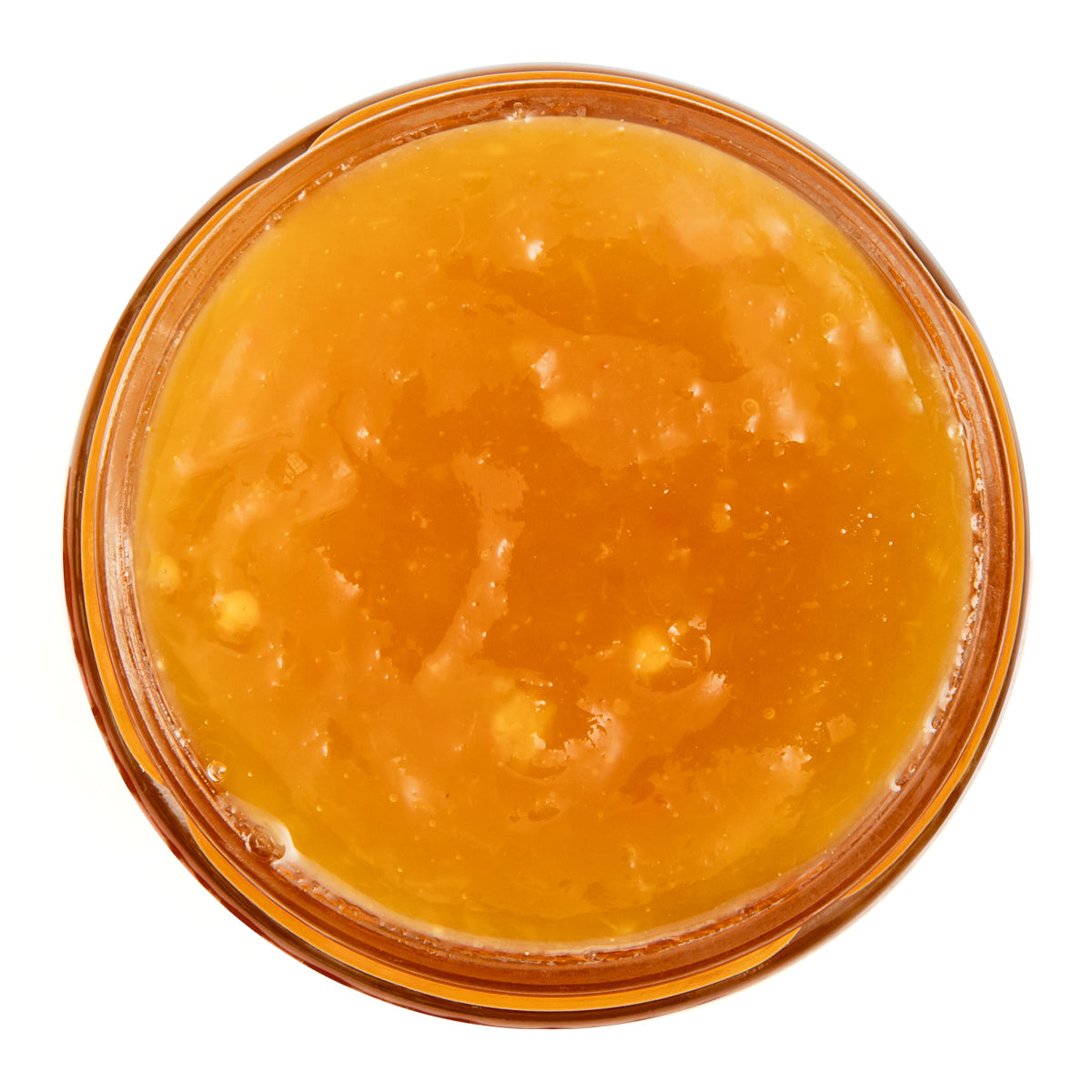 Mango Habanero 10.8oz - FRESH JAM COMING SOON, image 16 of 17
