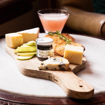 Cheese.Loves.Jam Mini Gift Box