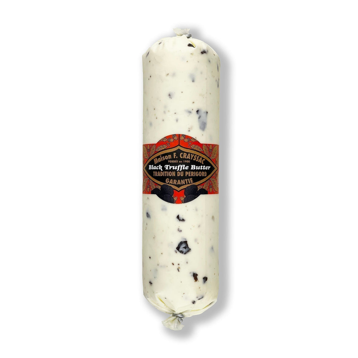 Black Truffle Butter, image 3 of 4