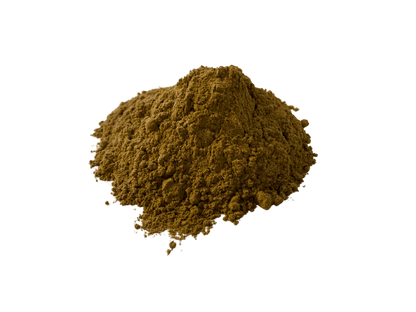 Barley Grass Powder, Herbs & Spices from Country Life Natural Foods