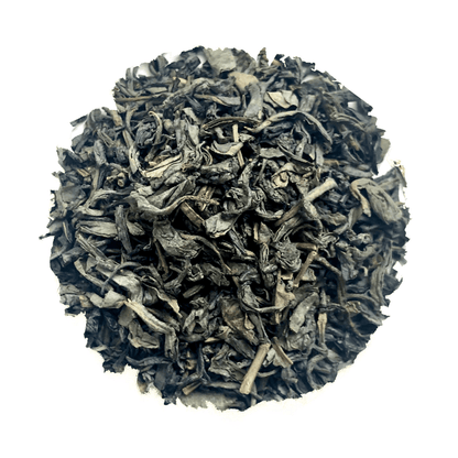 Beach House Green, Tea from Beach House Teas