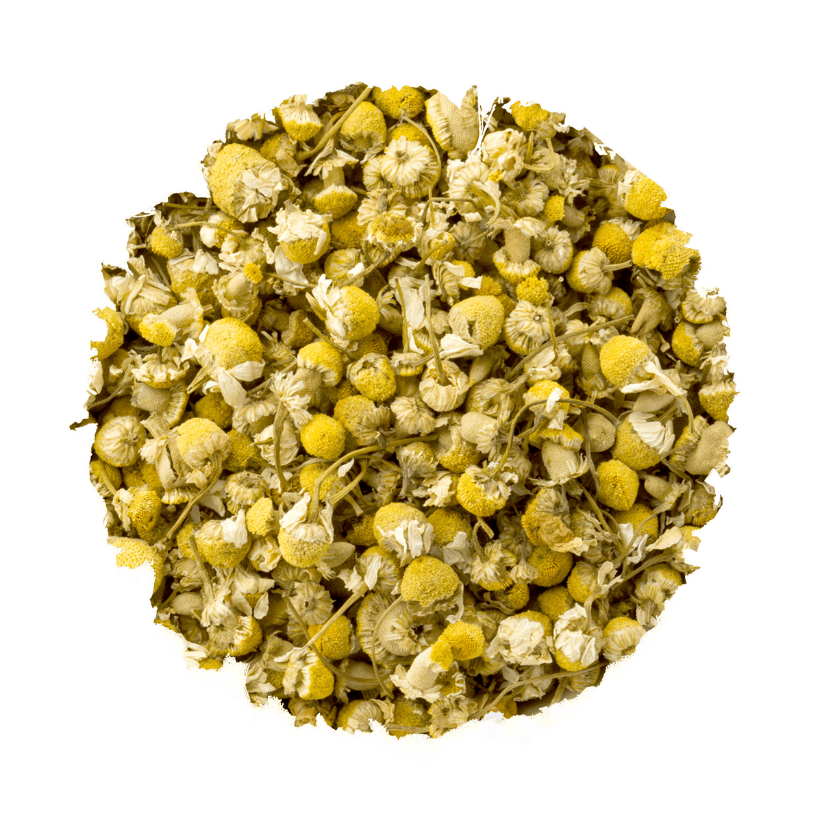 Beach House Chamomile, Tea from Beach House Teas