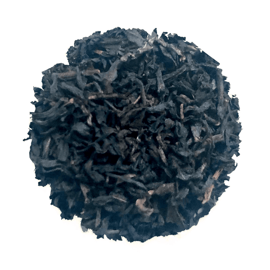 Beach House Earl Grey, Tea from Beach House Teas